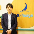 Yuichi Nagai