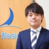 s-fleage編集部