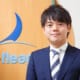 s-fleage編集部
