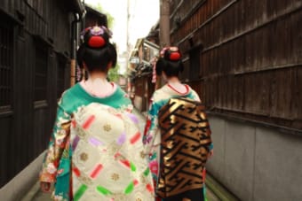 京都_体験