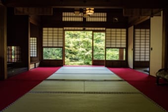京都_おすすめ